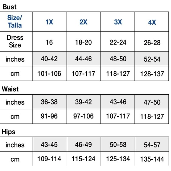 NWT Columbia Women's Black Skort - Picture 12 of 15